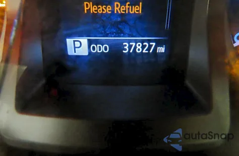 2023 Toyota Tacoma Double Cab z USA, uszkodzony, nr VIN 3TYAX5GN5PT067607